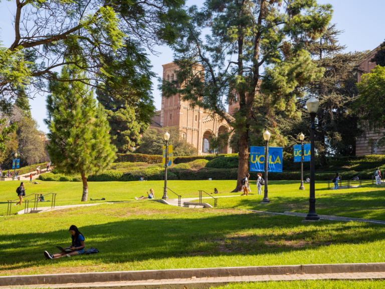 Summer 2026 Course Application – UCLA x Kern K-16 Educational ...